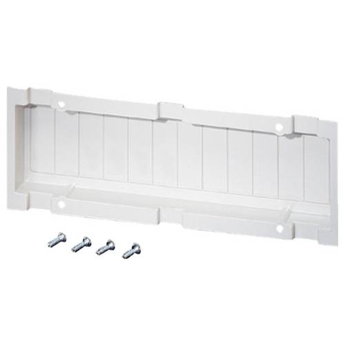 Hensel 20000074 Berührungsschutz 1 St.