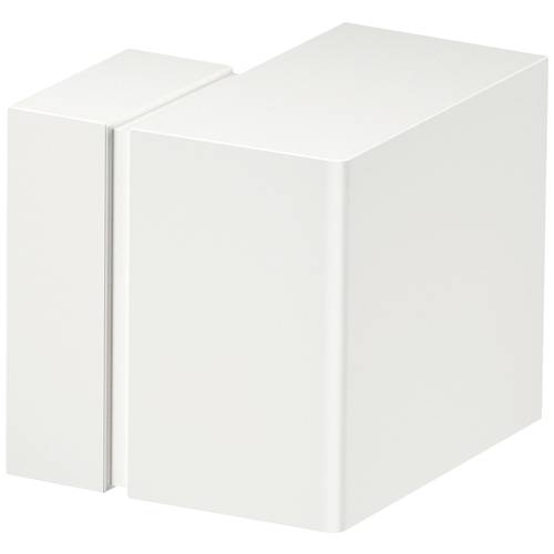 OBO Bettermann 6132741 Kabelkanal Außeneck 1 St.