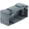OBO Bettermann 6133579 Einbaudose 1 St.