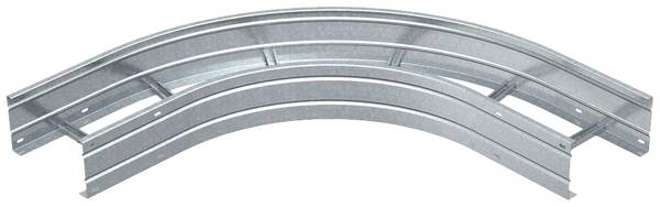 OBO Bettermann 6229360 Bogen 1 St.