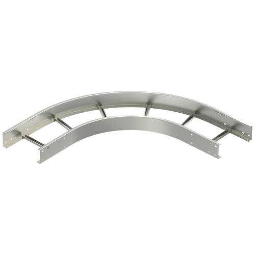 OBO Bettermann 6312554 Bogen 1 St.