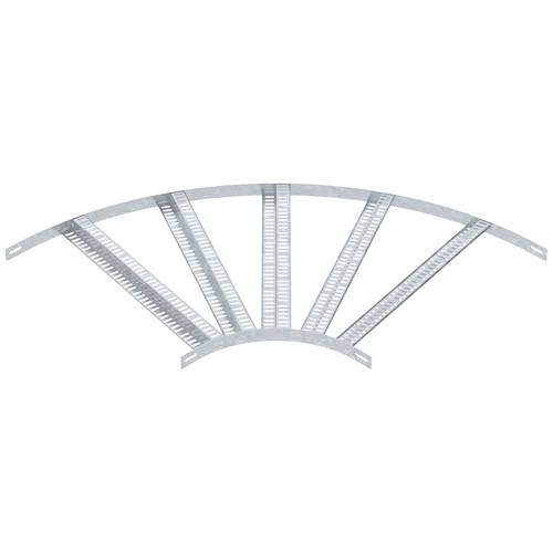 OBO Bettermann 7099232 Bogen 1 St.