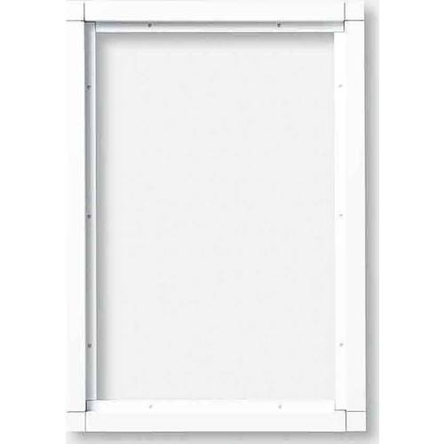 Siedle 210004958-00 Türsprechanlagen-Zubehör Montagezubehör Anthrazit