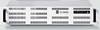 Siedle 210009211-00 ASH 670-05 M Access-Server-Hardware