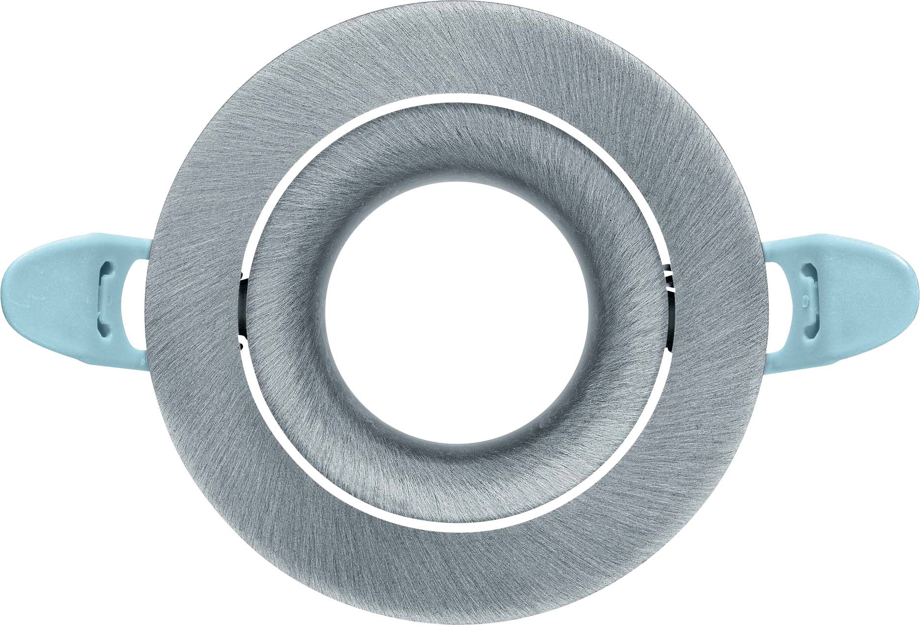 THORNeco Leuchtenzubehör LILY TRIM #96632303