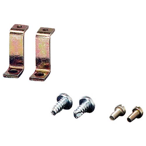 Hensel Mi DS 25 Abstandshalter 1 St.