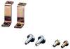 Hensel Mi DS 25 Abstandshalter 1 St.