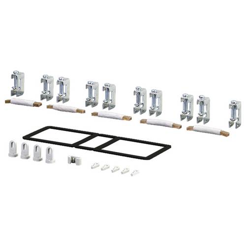 Hensel 2000693 Verbinder 5polig 225 A