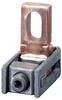 Hensel 6600165 Anschlussklemme 1polig 630 A