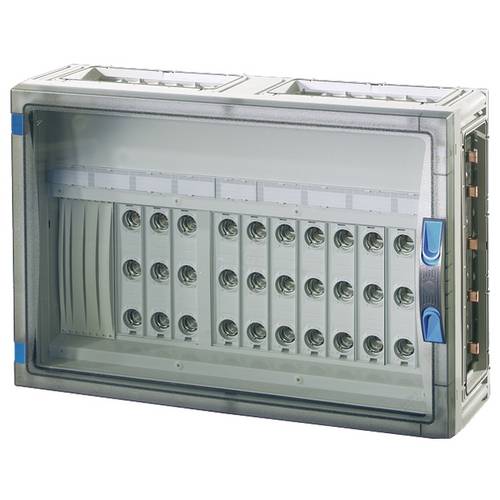 Hensel 68000117 Sicherungshalter 250 A