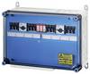 Hensel 20001251 Mi PV 3321 Generatoranschlusskasten
