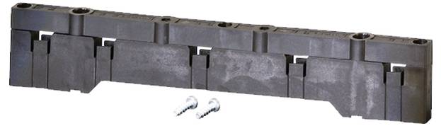 Hensel 68000060 Halter 5polig 250 A