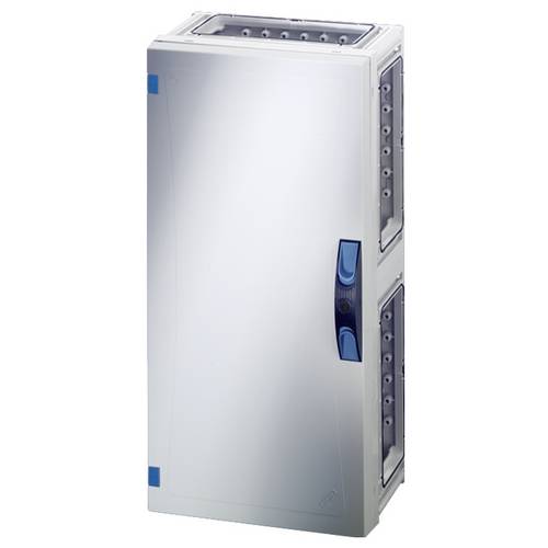 Hensel FP 0350 68000299 Gehäuse 270 x 540 x 186 Kunststoff 1 St.