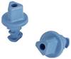 Hensel FP TW 3 Zusatzkit Kunststoff Blau 1 St.
