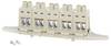 Hensel 62000119 DK KS 25 Verbindungsklemme flexibel: - starr: 6-35 mm² 1 St.