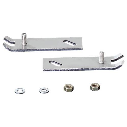 Hensel DK AL 2 Anreihlasche 1 St.