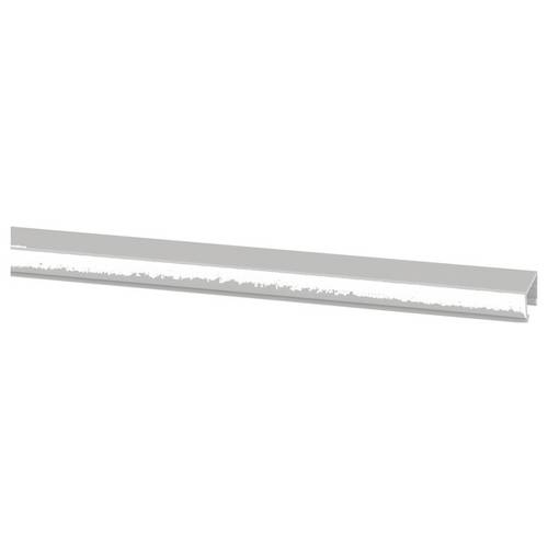 Hensel 20001465 Abdeckung 1 St.