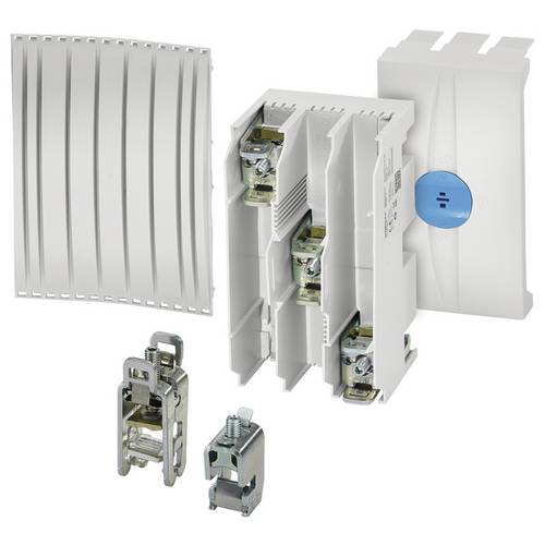 Hensel 26002062 Anschlussmodul 150 mm²