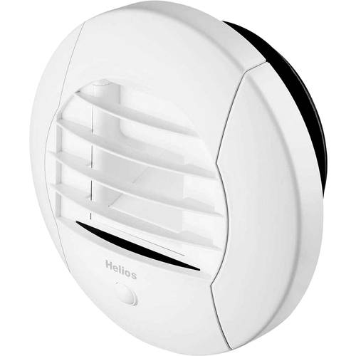 Helios Ventilatoren AEB1530 Abluftelement 1 St.