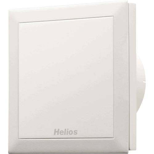 Helios Ventilatoren M1/120 N/C Kleinraumventilator 230 V 170 m³/h