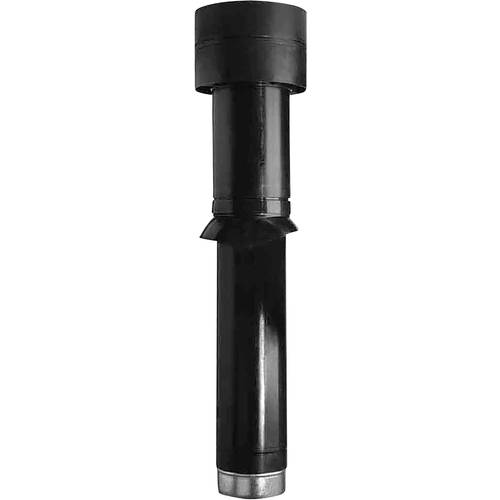 Helios Ventilatoren DH 100 S Dachhaube 1 St.