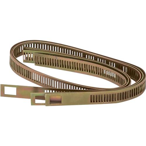 Helios Ventilatoren SB 50/3 Schraubband