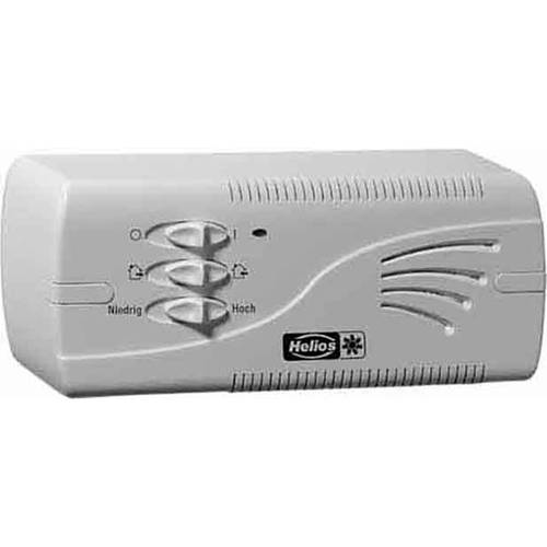 Helios Ventilatoren FR 22/30 Wendeschalter