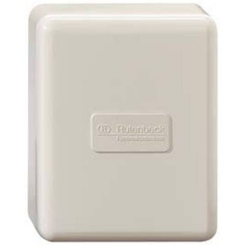Rutenbeck 24000101 UG 2 w Verteilerschrank Aufputz Inhalt 1 St.