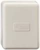 Rutenbeck 24000101 UG 2 w Verteilerschrank Aufputz Inhalt 1 St.