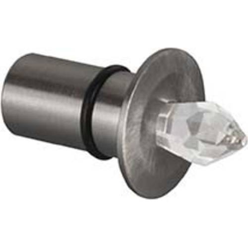 Brumberg 973103 Austrittselement