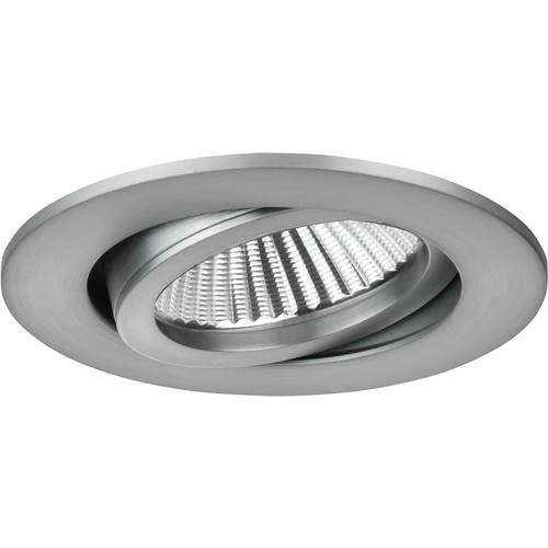 Thumbnail - Brumberg 38363023 38363023 LED-Einbauleuchte LED 6 W Chrom