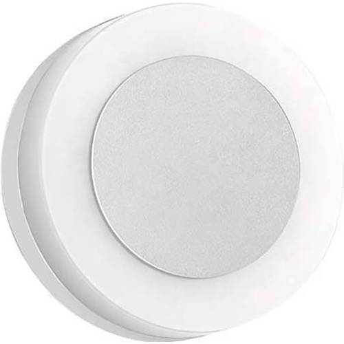 Brumberg 10030173 10030173 LED-Wandleuchte LED 9 W LED Weiß