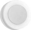 Brumberg 10030173 10030173 LED-Wandleuchte LED 9 W LED Weiß