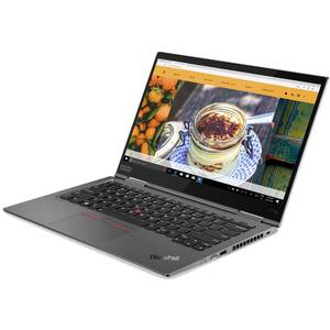 Lenovo Thinkpad X1 Yoga G5 35 6 Cm 14 Zoll Hd 4k Notebook Intel Core I7 I7 u 16 Gb Ram 1 Tb Ssd Intel Uhd Gr Kaufen