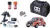 Tamiya MF-01X VW Beetle Rally Brushed 1:10 RC Modellauto Elektro Straßenmodell Allradantrieb (4WD) Bausatz Spar-Set 2,4 GHz Exklusiv Set