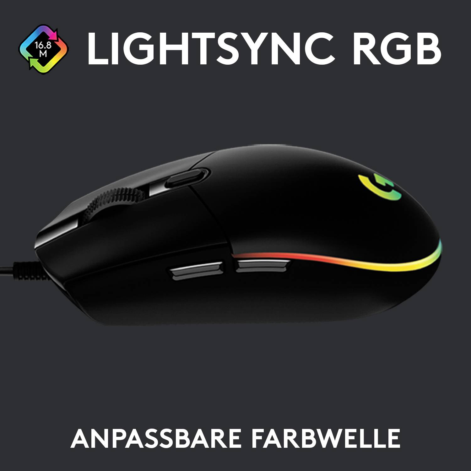 Logitech Gシリーズ マウス 黒 Amazon | logitch Logitech G Pro Wireless Mouse LIGHTSPEED