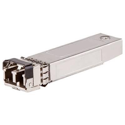 HPE - Aruba Transceiver-Modul HPE Aruba Transceiver J9151E 10GBASE-LR Long Range""-0