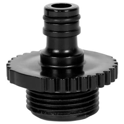 Einhell Power X-Change AQUINNA 36/30 Gartenpumpe 3000 l/h 26 m-1