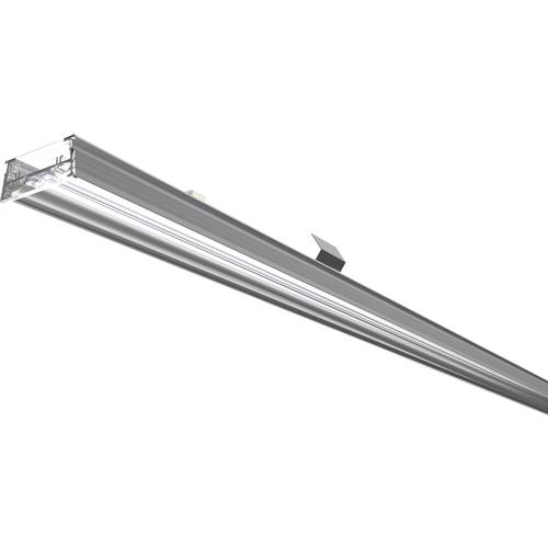 lichtline ClickLUX Relight 2.0 5000-90 LED-Unterbauleuchte LED LED fest eingebaut 56 W Neutralweiß