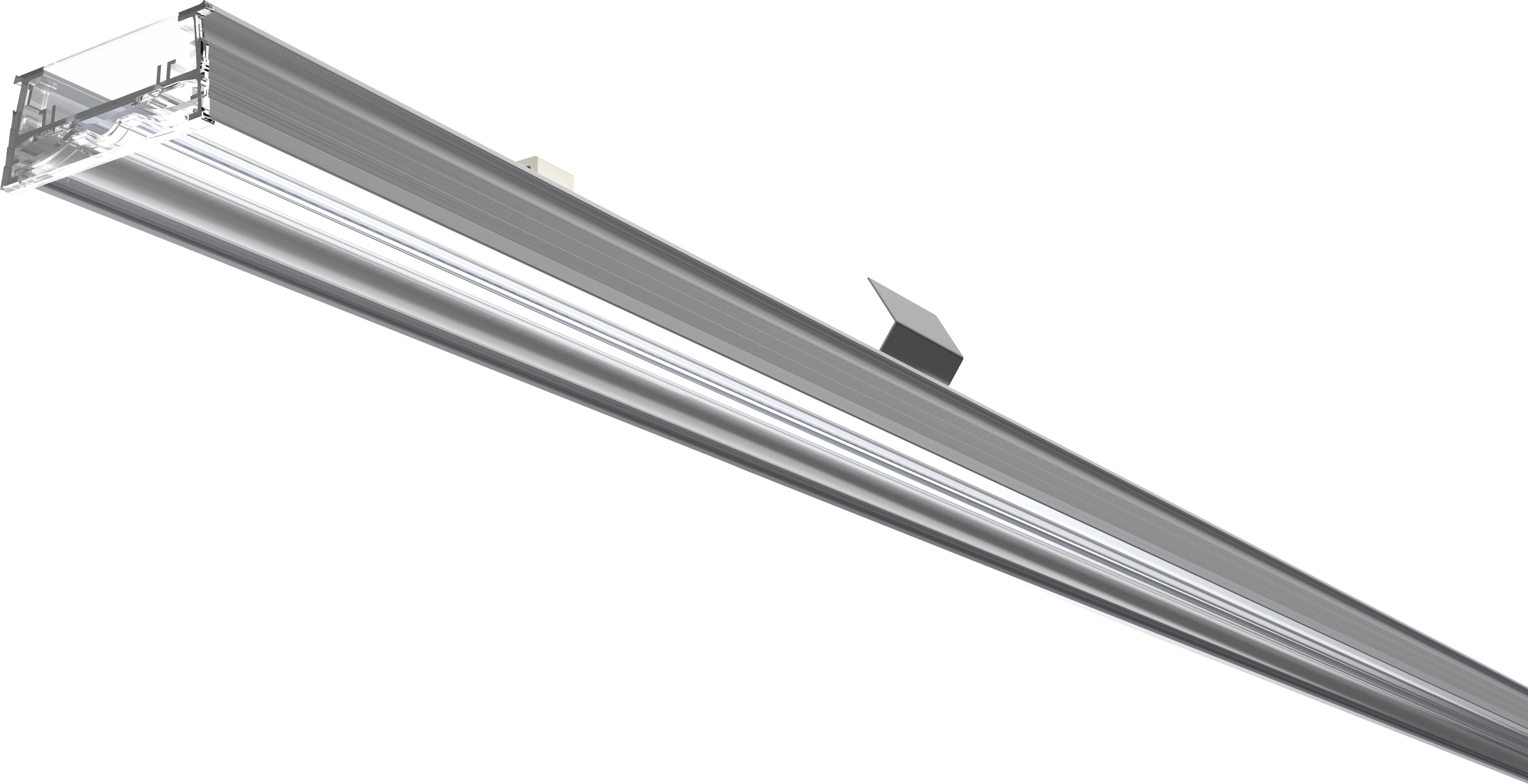 lichtline 701550560083 ClickLUX Relight 2.0 5000 90 LED lichtline 701550560083 ClickLUX Relight 2.0 5000 90 LED