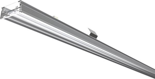 Lichtline LED- system ClickLUX 5000K breitstr. 701550560083