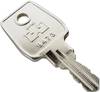 Digitus DN-19 KEY-9473 19 Zoll Gehäusezubehör Stahl