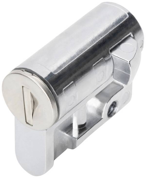 Digitus DN-19 PHS 19 Zoll  Gehäusezubehör      Stahl