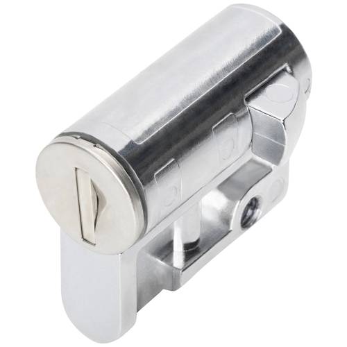 Digitus DN-19 PHS 19 Zoll Gehäusezubehör Stahl