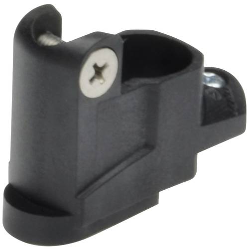 Digitus DN-19 PHS-AD 19 Zoll Gehäusezubehör Schwarz