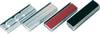 Durlach 3010400140 Schraubstockbacken 3010400140