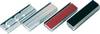Durlach 3010400160 Schraubstockbacken 3010400160