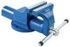 Durlach 3060000125 Schraubstock 3060000125