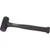 Peddinghaus 5036040060 Schonhammer rückschlagsfrei 1330 g 1 St.