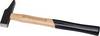 Peddinghaus DIN 5109 5116020022 Schreinerhammer 320 g 1 St.